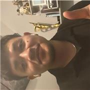 Patient and organised tutor looking forward to teach anyone who like to learn Spanish, age 18 plus. As I consider from that age people can start taking serious and know what they would like to achieve.